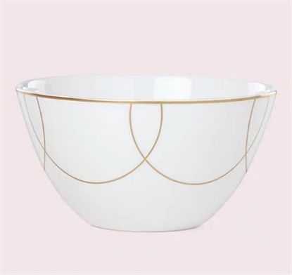 Picture of New Cereal Bowl