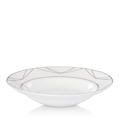 Picture of New Pasta Bowl