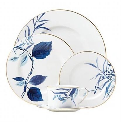 Picture of New 5pc. Setting