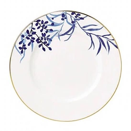 Picture of New Dinner Plate