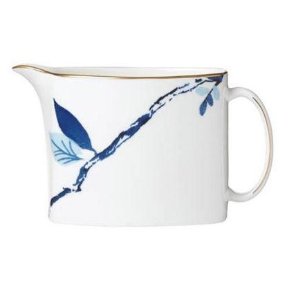 Picture of New Cream Pitcher