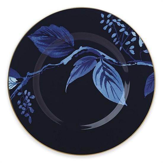 Picture of New Accent Salad Plate
