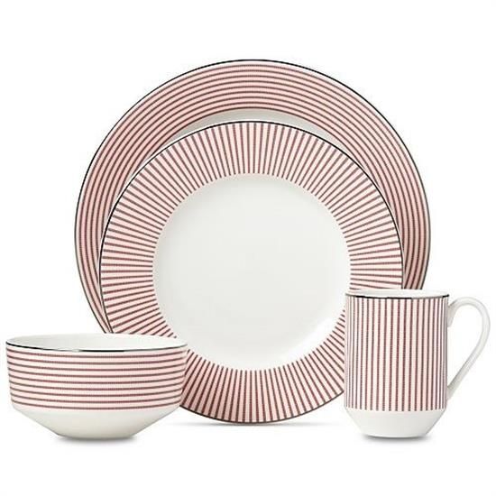 Picture of 5pc. Place Setting
