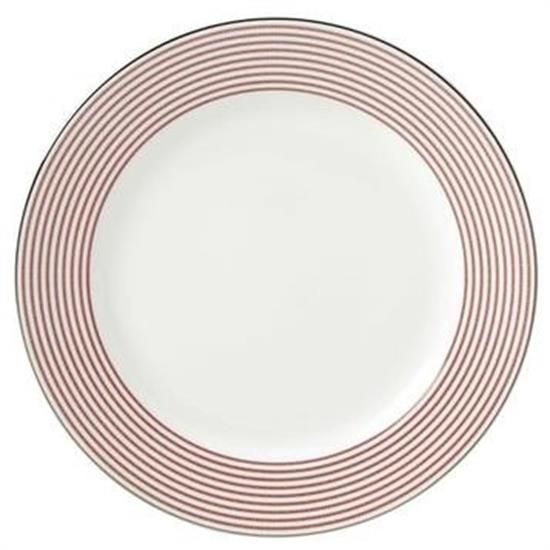 Picture of New Dinner Plate