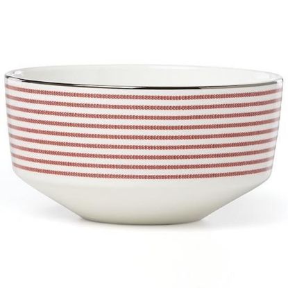 Picture of New Soup Plates