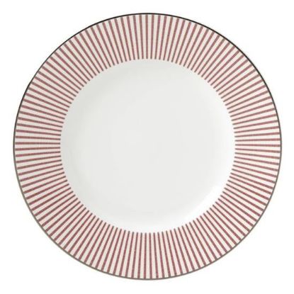 Picture of New Accent Salad Plate