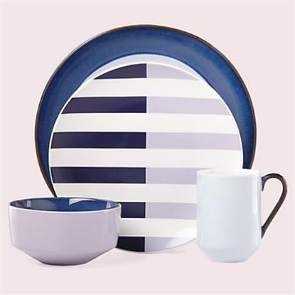 Picture of 5pc. Place Setting