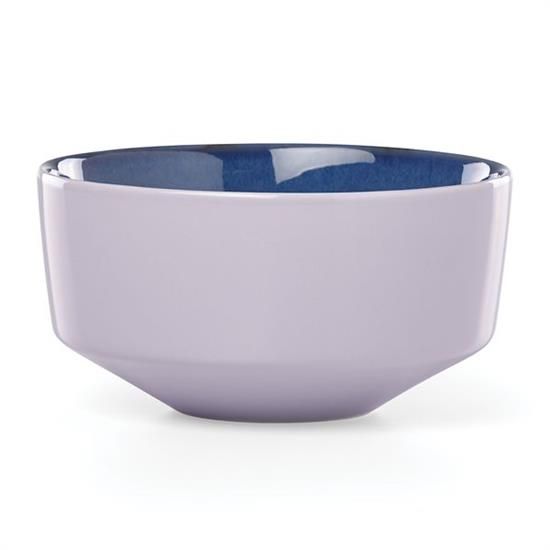 Picture of New Soup Plates