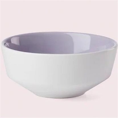 Picture of New Fruit Bowl
