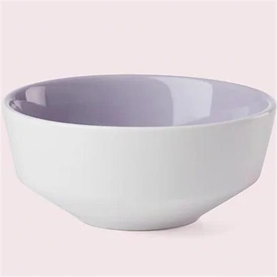 Picture of New Fruit Bowl