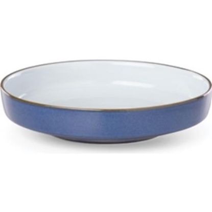 Picture of New Pasta Bowl