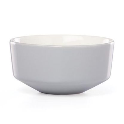 Picture of New Soup Plates