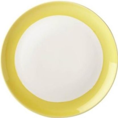 Picture of New Dinner Plate
