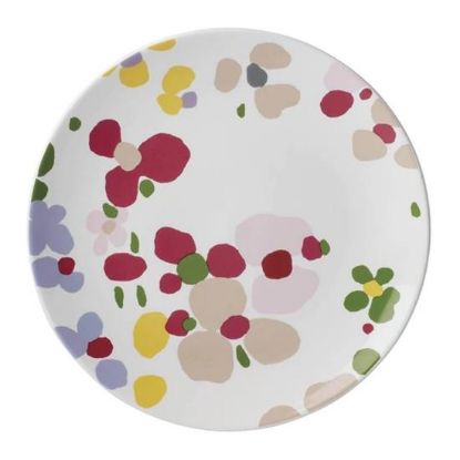 Picture of New Accent Salad Plate