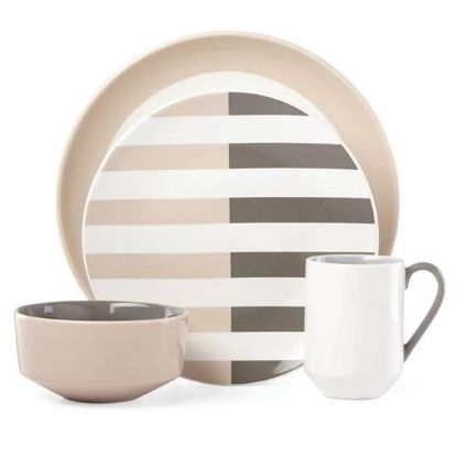 Picture of 5pc. Place Setting