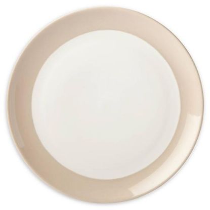Picture of New Dinner Plate