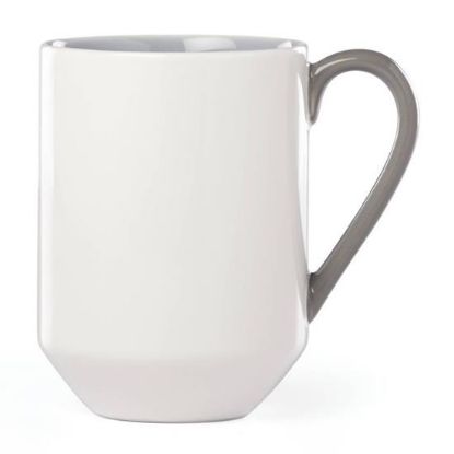 Picture of New Mugs