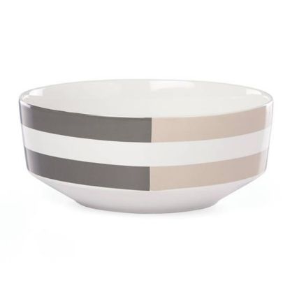 Picture of New Round Vegetable