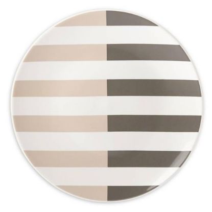 Picture of New Accent Salad Plate