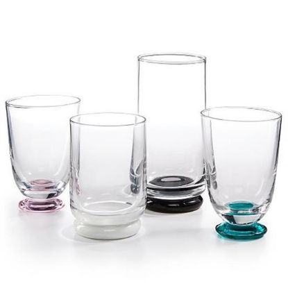 Picture of Water Goblet