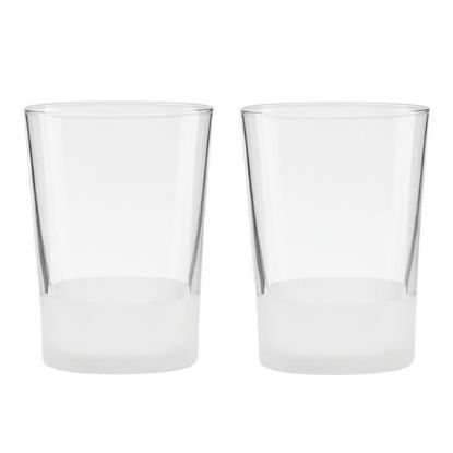 Picture of Water Goblet