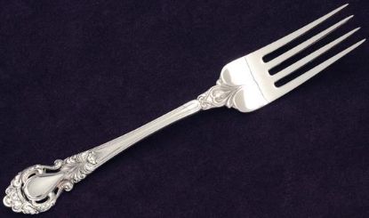 Picture of Place Forks