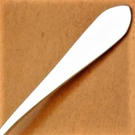 Picture of 4pc.lunch Modern Blade