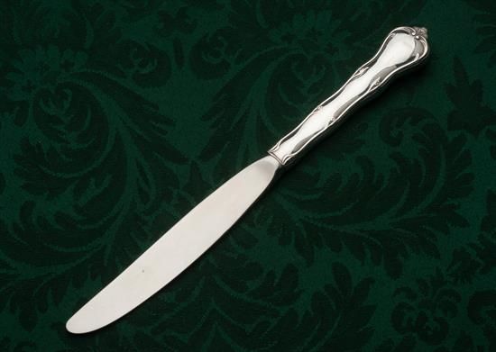 Picture of Place Knife Modern