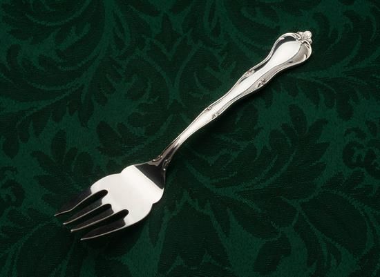 Picture of Salad Forks