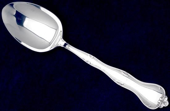 Picture of Place Soup Spoons