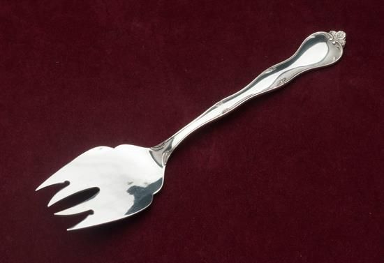 Picture of Serving Fork