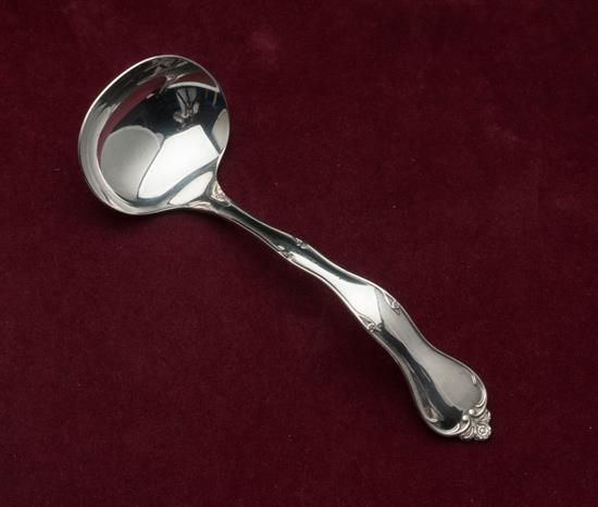 Picture of Gravy Ladles