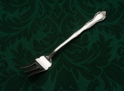 Picture of Olive Fork