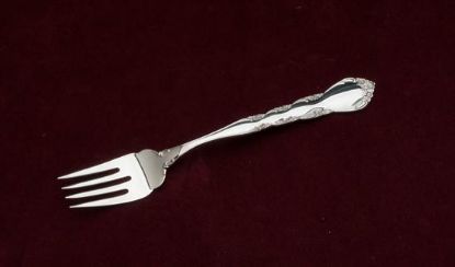 Picture of Salad Forks