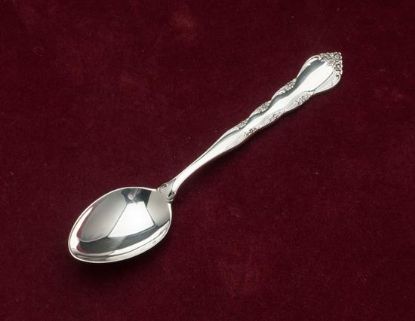 Picture of Teaspoons