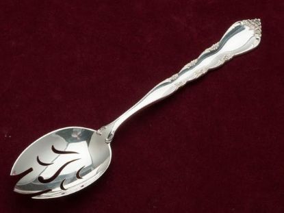 Picture of Pierced Tableserv.spn