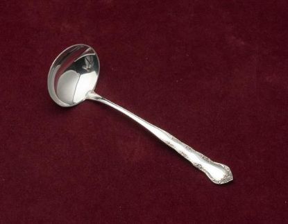 Picture of Sauce Ladle: