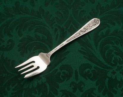 Picture of Salad Forks
