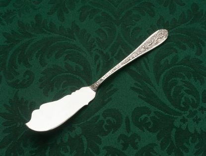 Picture of Flat Master Butter Ser