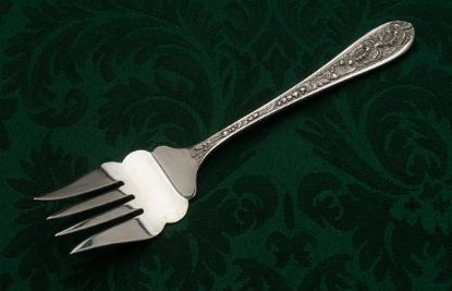 Picture of Serving Fork