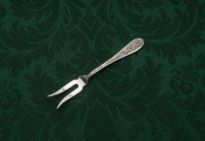 Picture of Olive Fork