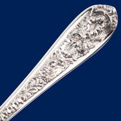 Picture of 4pc.lunch Modern Blade