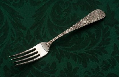 Picture of Luncheon Forks