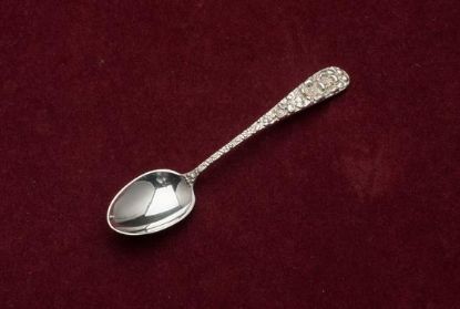 Picture of Small Tsps 5-1/2"