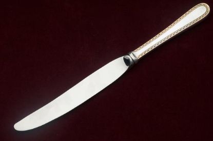 Picture of Place Knife Modern