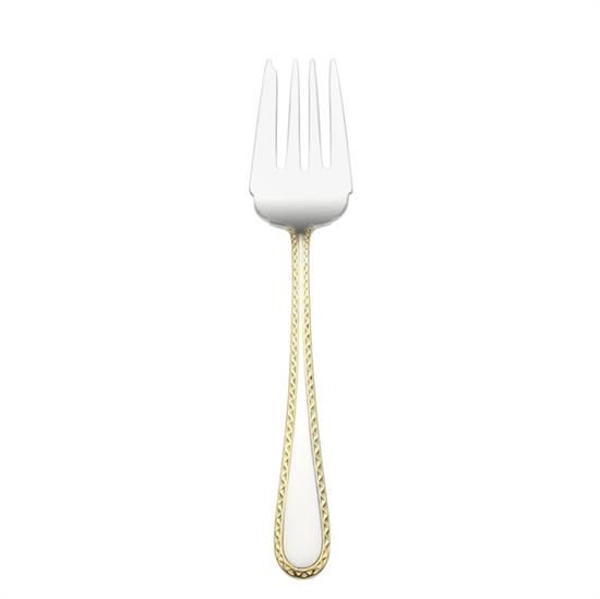 Picture of New Salad Forks