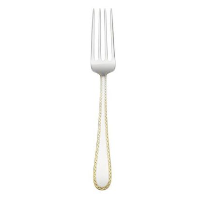 Picture of New Dinner Size Forks
