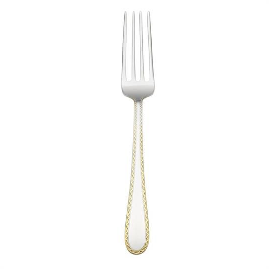 Picture of New Dinner Size Forks
