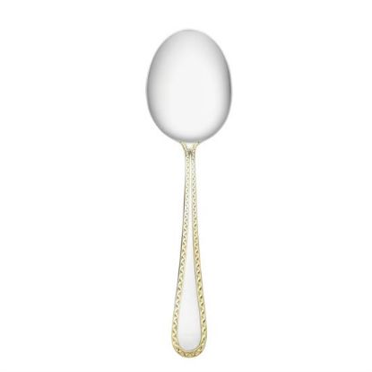 Picture of Place Soup Spoons