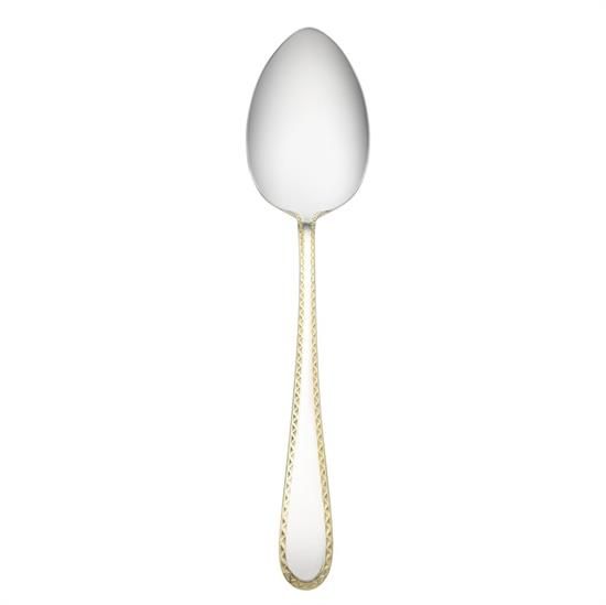 Picture of New Tablespoon